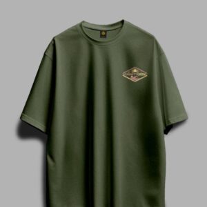 REMERAS CMMNTY