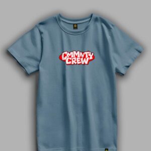 REMERAS CMMNTY