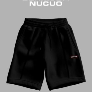 BERMUDAS RUSTICAS