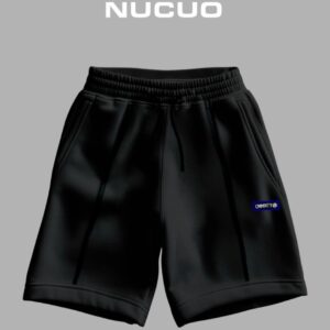BERMUDAS RUSTICAS