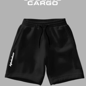 BERMUDAS RUSTICAS